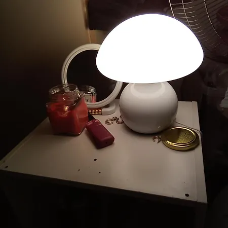 Simple A 20 Minutes De Paris Homestay